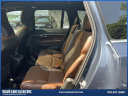 Thumbnail image of 2022 Volvo XC90 at Glen Cove Volvo