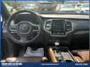 Thumbnail image of 2022 Volvo XC90 at Glen Cove Volvo
