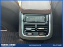 Thumbnail image of 2022 Volvo XC90 at Glen Cove Volvo