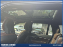 Thumbnail image of 2022 Volvo XC90 at Glen Cove Volvo