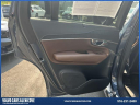 Thumbnail image of 2022 Volvo XC90 at Glen Cove Volvo