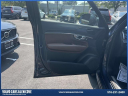 Thumbnail image of 2022 Volvo XC90 at Glen Cove Volvo