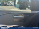 Thumbnail image of 2022 Volvo XC90 at Glen Cove Volvo