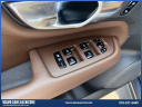 Thumbnail image of 2022 Volvo XC90 at Glen Cove Volvo