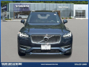 Thumbnail image of 2022 Volvo XC90 at Glen Cove Volvo