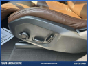 Thumbnail image of 2022 Volvo XC90 at Glen Cove Volvo