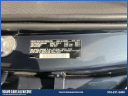 Thumbnail image of 2022 Volvo XC90 at Glen Cove Volvo