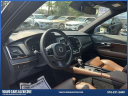 Thumbnail image of 2022 Volvo XC90 at Glen Cove Volvo