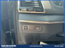Thumbnail image of 2022 Volvo XC90 at Glen Cove Volvo