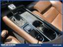 Thumbnail image of 2022 Volvo XC90 at Glen Cove Volvo