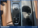 Thumbnail image of 2022 Volvo XC90 at Glen Cove Volvo