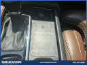 Thumbnail image of 2022 Volvo XC90 at Glen Cove Volvo