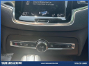 Thumbnail image of 2022 Volvo XC90 at Glen Cove Volvo