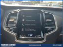 Thumbnail image of 2022 Volvo XC90 at Glen Cove Volvo