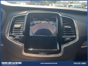 Thumbnail image of 2022 Volvo XC90 at Glen Cove Volvo