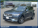 Thumbnail image of 2022 Volvo XC90 at Glen Cove Volvo