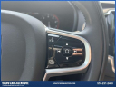 Thumbnail image of 2022 Volvo XC90 at Glen Cove Volvo