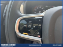 Thumbnail image of 2022 Volvo XC90 at Glen Cove Volvo