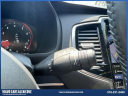 Thumbnail image of 2022 Volvo XC90 at Glen Cove Volvo
