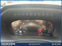 Thumbnail image of 2022 Volvo XC90 at Glen Cove Volvo