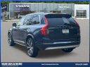 Thumbnail image of 2022 Volvo XC90 at Glen Cove Volvo