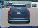 Thumbnail image of 2022 Volvo XC90 at Glen Cove Volvo