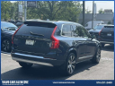 Thumbnail image of 2022 Volvo XC90 at Glen Cove Volvo