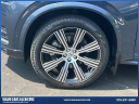 Thumbnail image of 2022 Volvo XC90 at Glen Cove Volvo