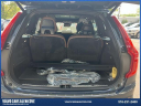 Thumbnail image of 2022 Volvo XC90 at Glen Cove Volvo