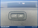 Thumbnail image of 2022 Volvo XC90 at Glen Cove Volvo