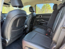 2021 Kia Sorento S at JT's Kia (used)