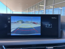 Thumbnail image of 2024 Hyundai SONATA at Hatchett Hyundai West
