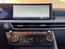 Thumbnail image of 2024 Hyundai SONATA at Hatchett Hyundai West