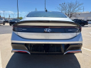 Thumbnail image of 2024 Hyundai SONATA at Hatchett Hyundai West