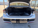 Thumbnail image of 2024 Hyundai SONATA at Hatchett Hyundai West