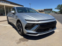 Thumbnail image of 2024 Hyundai SONATA at Hatchett Hyundai West