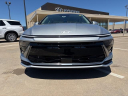 Thumbnail image of 2024 Hyundai SONATA at Hatchett Hyundai West