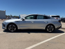 Thumbnail image of 2024 Hyundai SONATA at Hatchett Hyundai West