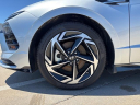 Thumbnail image of 2024 Hyundai SONATA at Hatchett Hyundai West
