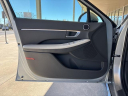 Thumbnail image of 2024 Hyundai SONATA at Hatchett Hyundai West