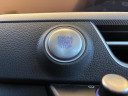 Thumbnail image of 2024 Hyundai SONATA at Hatchett Hyundai West