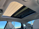 Thumbnail image of 2024 Hyundai SONATA at Hatchett Hyundai West