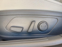 Thumbnail image of 2024 Hyundai SONATA at Hatchett Hyundai West