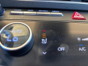 Thumbnail image of 2024 Hyundai SONATA at Hatchett Hyundai West