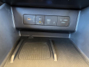 Thumbnail image of 2024 Hyundai SONATA at Hatchett Hyundai West