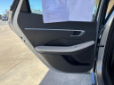 Thumbnail image of 2024 Hyundai SONATA at Hatchett Hyundai West