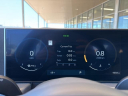 Thumbnail image of 2024 Hyundai SONATA at Hatchett Hyundai West