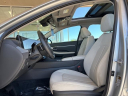 Thumbnail image of 2024 Hyundai SONATA at Hatchett Hyundai West
