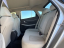 Thumbnail image of 2024 Hyundai SONATA at Hatchett Hyundai West