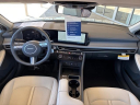 Thumbnail image of 2024 Hyundai SONATA at Hatchett Hyundai West